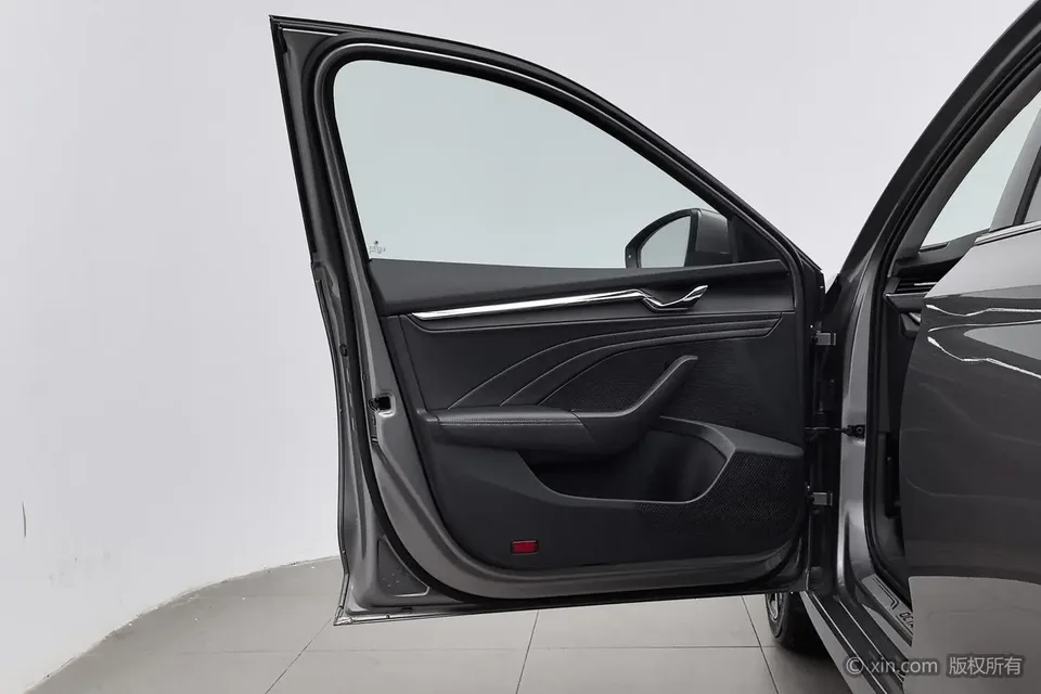 Skoda Octavia PRO TSI280 DSG Premium Edition 2022 — миниатюра 5