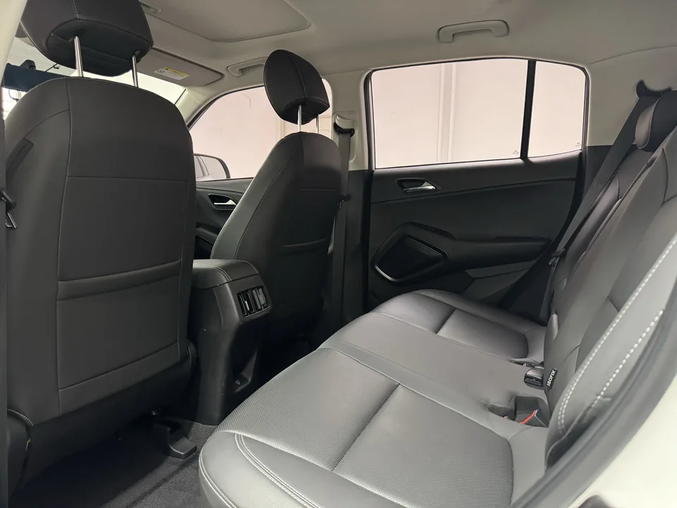 Hyundai ix35 Hyundai ix35 2021 2.0L Automatic 2WD Leading Edition GLS 2023 — миниатюра 3