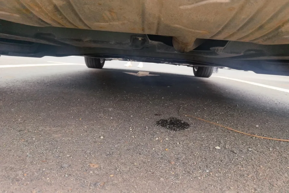 Mercedes-Benz Mercedes Benz A Class Mercedes-Benz A-Class 2022 facelift A 200 L sports sedan fashion version 2022 — миниатюра 2