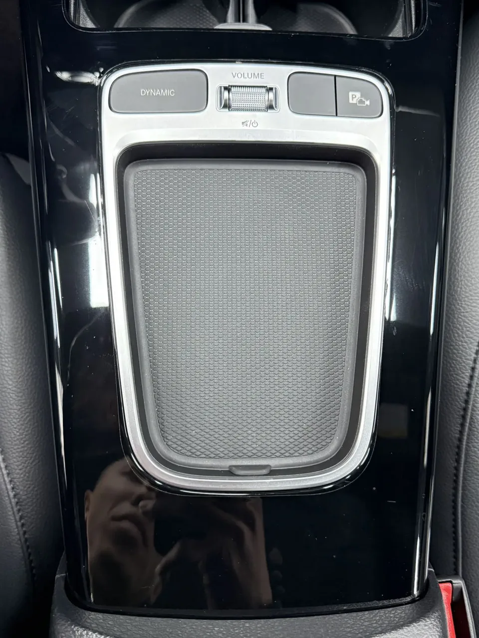 Mercedes-Benz Mercedes Benz A Class Mercedes-Benz A-Class 2023 A 180 L Sports Sedan 2023 — миниатюра 3