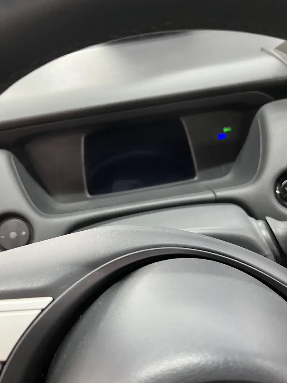 Honda FIT Fit 2021 Fit 2021 1.5L CVT Trend Run Pro Edition 2022 — thumbnail 4