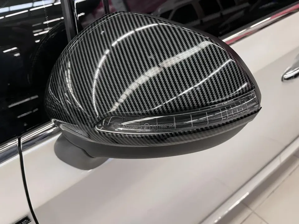 GAC Trumpchi M6 Trumpchi M6 2023 PRO 270T WDCT Luxury Edition 2024 — миниатюра 3