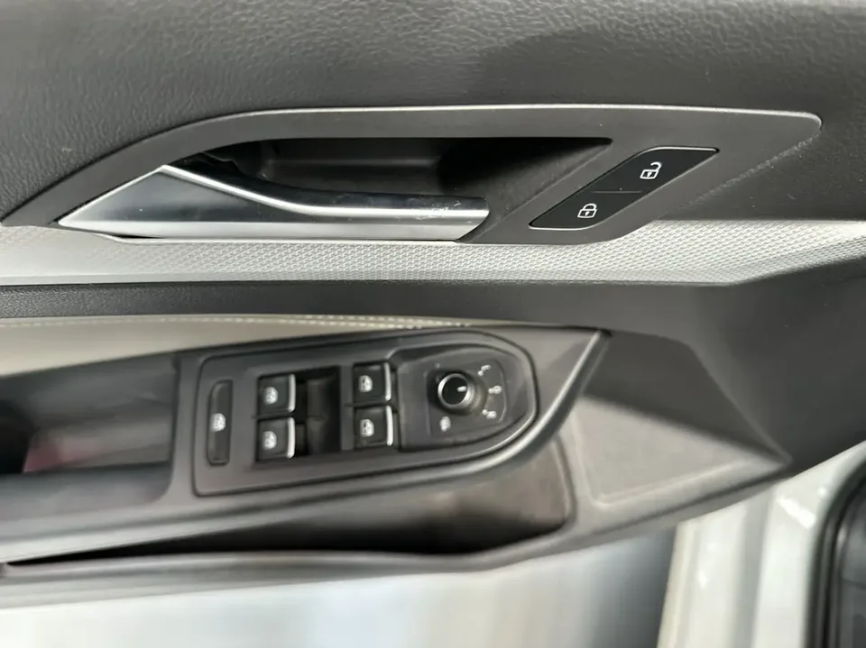Volkswagen Golf Golf 2021 280TSI DSG Pro 2022 — миниатюра 4