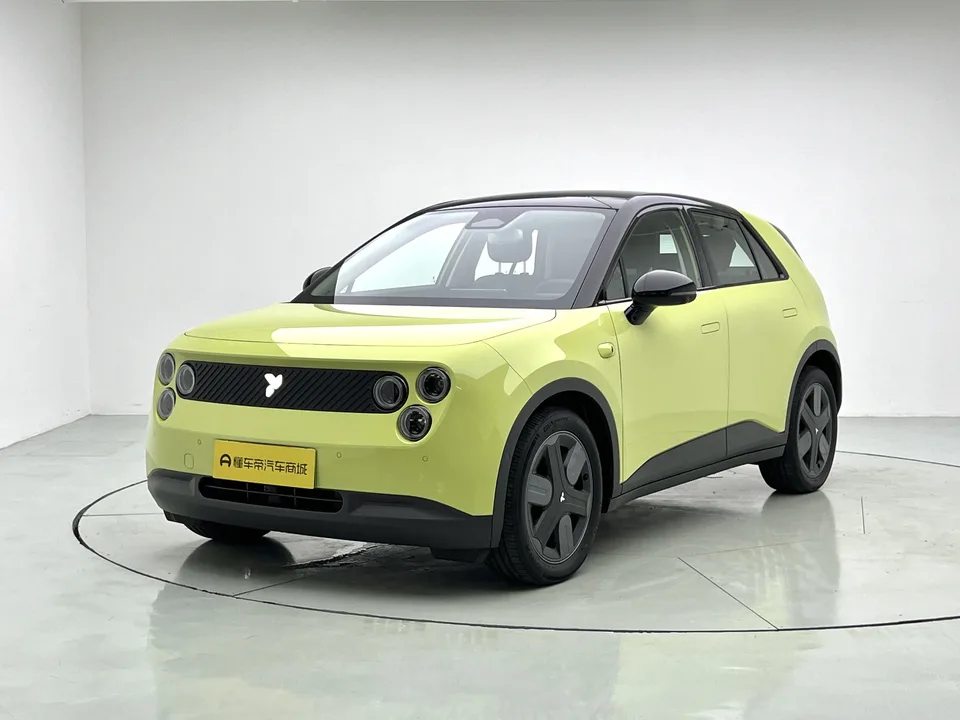 Firefly firefly firefly 2025 Luminous version 2025 — photo 1, buy with delivery to Moscow
