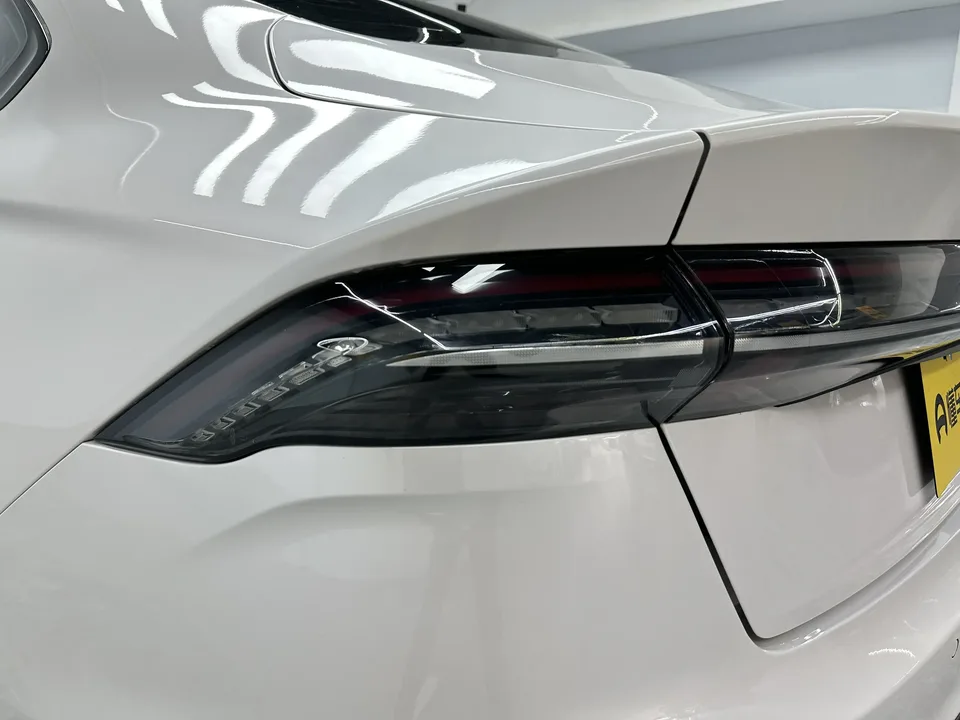 Lincoln Z Lincoln Z 2022 iCool Premium Edition 2024 — thumbnail 4