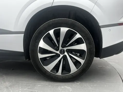BYD Sea Lion 06EV 2025 buy in Moscow