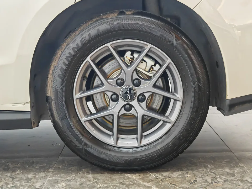 BYD Seal 06DM 2025