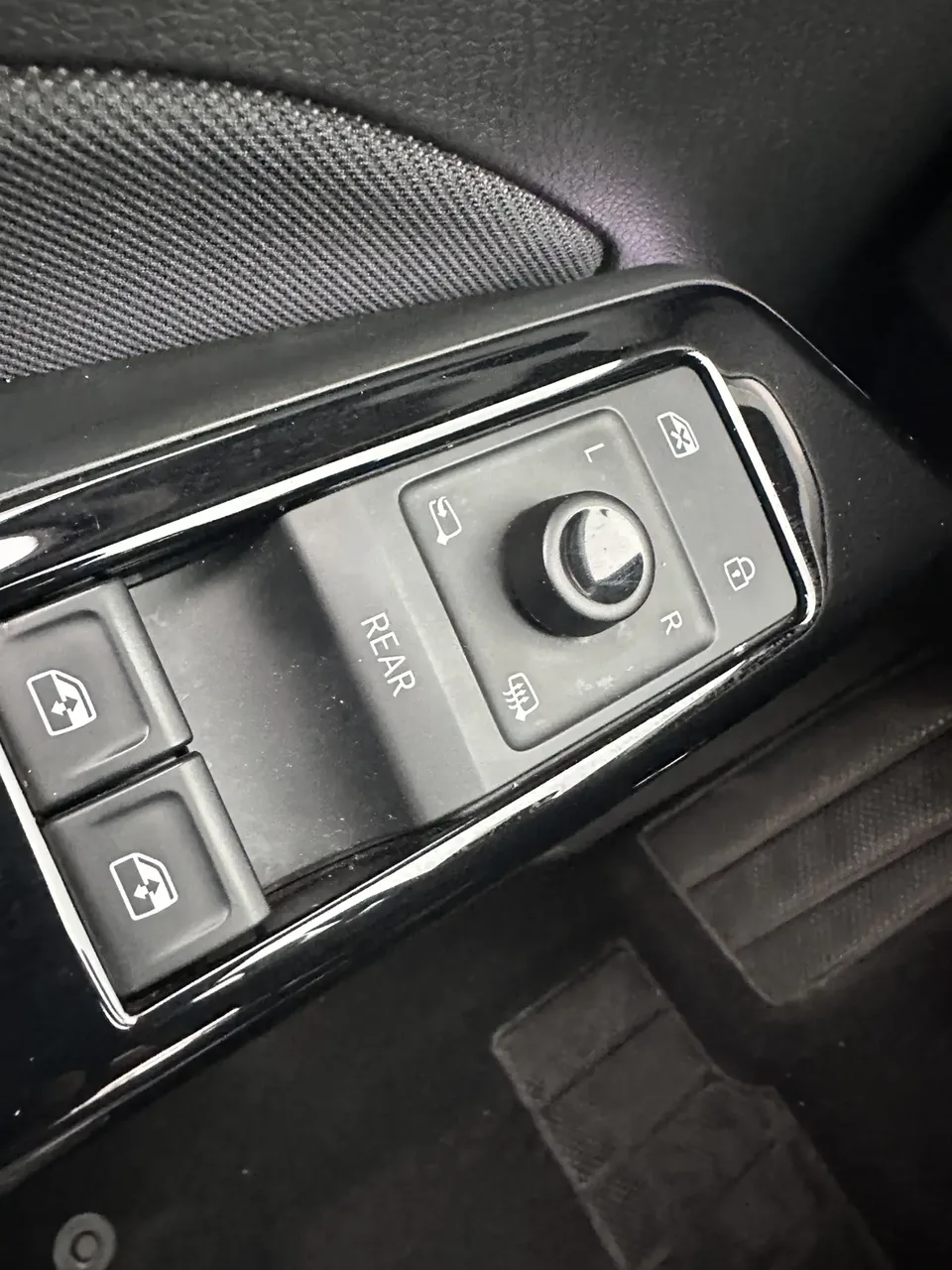Volkswagen ID.3 pure version 2022 — миниатюра 5