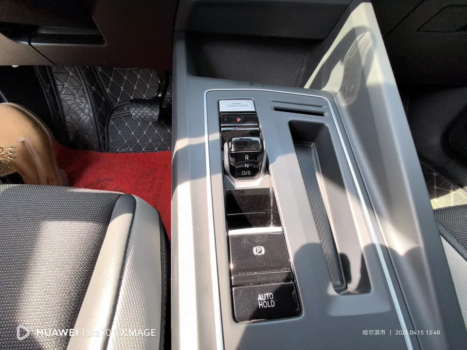 Volkswagen Golf golf 2021 280TSI DSG Pro 2022 — thumbnail 5