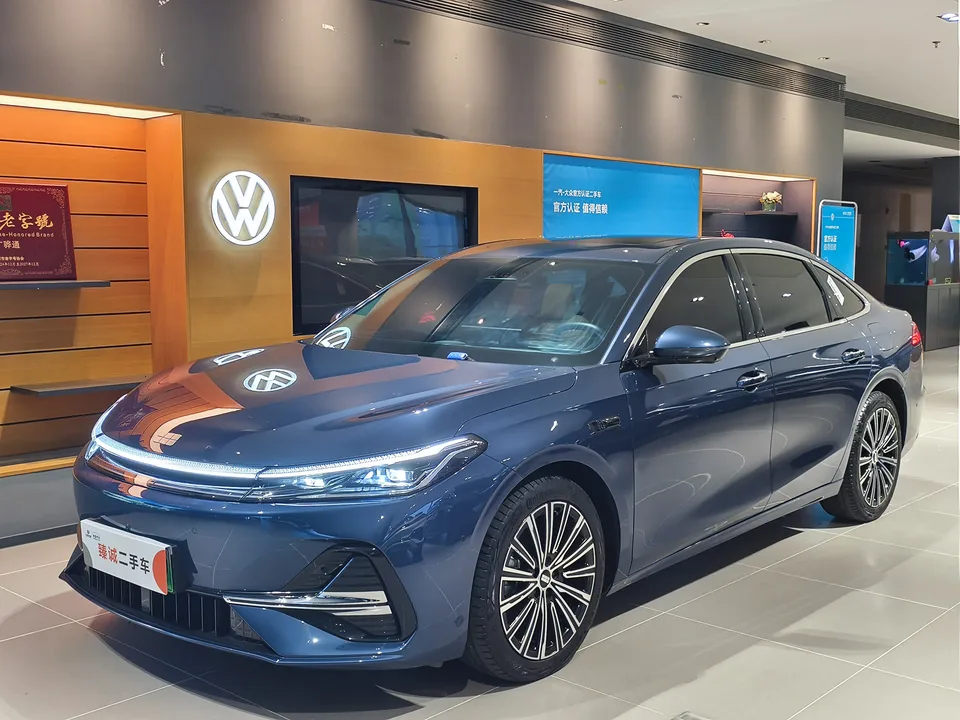 Geely Galaxy A7 EM 2025