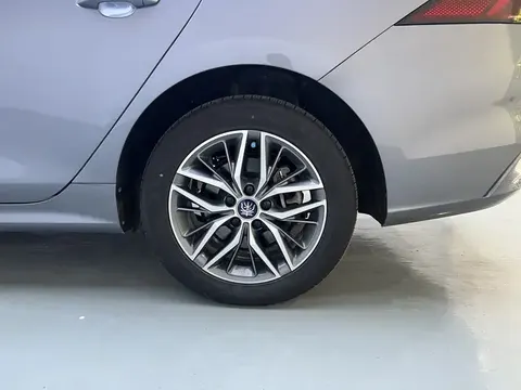 BYD Qin PLUS EV 2024 buy in Moscow