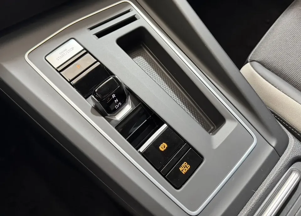 Volkswagen Golf Golf 2021 280TSI DSG Pro 2022 — миниатюра 5
