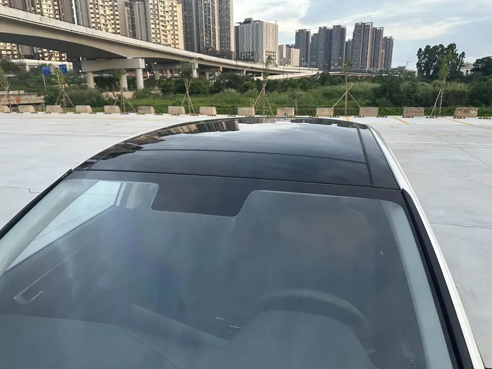 Hyundai Famous pictures 1.8L MPi CVT Elite Edition GLX 2022 — миниатюра 4