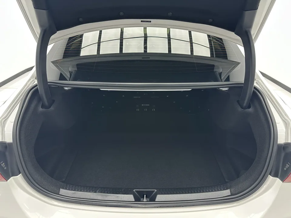 Mercedes-Benz Mercedes Benz A Class Mercedes-Benz A-Class 2023 A 180 L 2023 — миниатюра 5