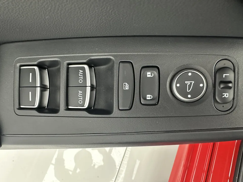 Honda CIVIC 2022 Civic 180TURBO CVT Shangqing Edition 2022 — миниатюра 5