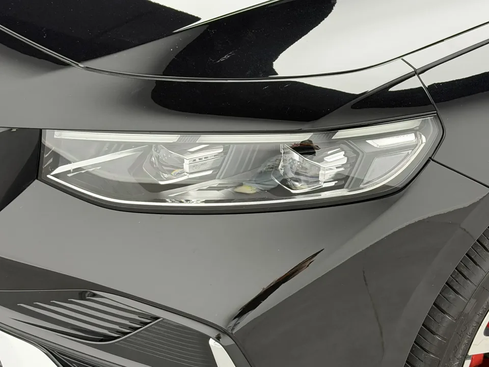Geely Xing Rui Xingrui 2026 1.5T Dongfangyao Kunlun Edition 2026 — миниатюра 3