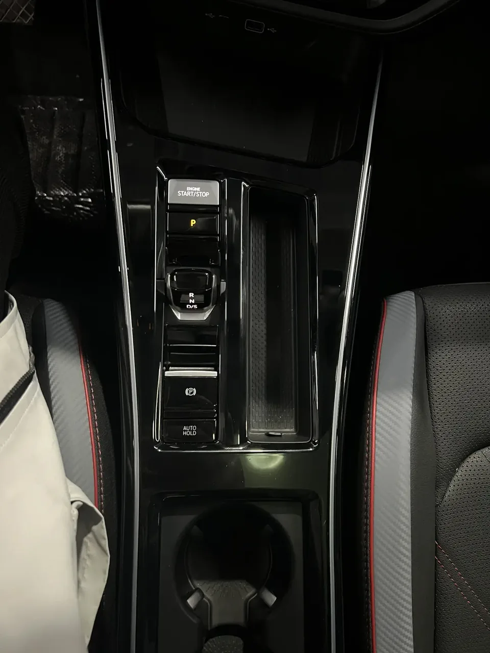 Volkswagen Lamando Lingdu Lingdu L 280TSI DSG Cool Edition 2022 — миниатюра 4