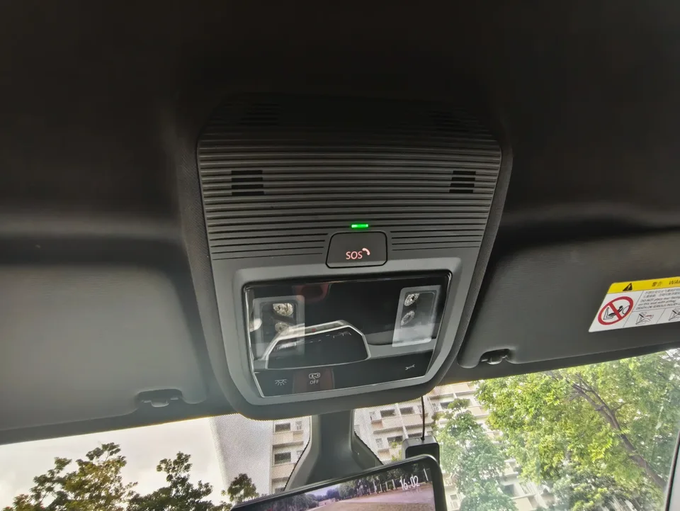 Volkswagen ID.3 Upgraded Pure Smart Edition 2023 — миниатюра 4