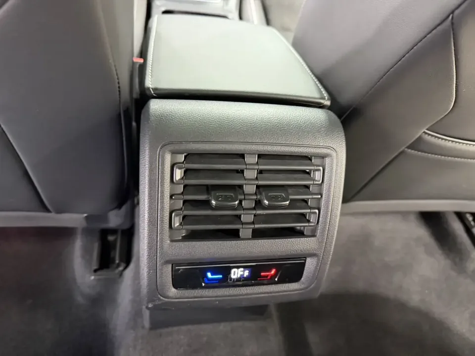 Volkswagen Golf golf 2021 280TSI DSG R-Line 2022 — thumbnail 3