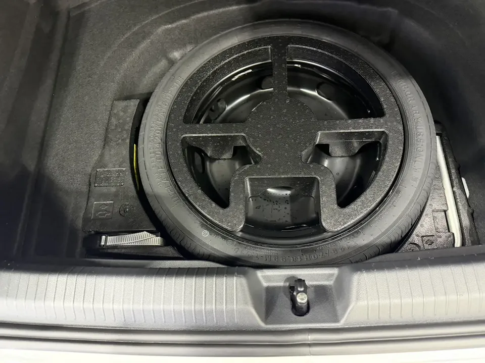 Volkswagen Golf Golf 2023 280TSI DSG R-Line 2023 — миниатюра 4