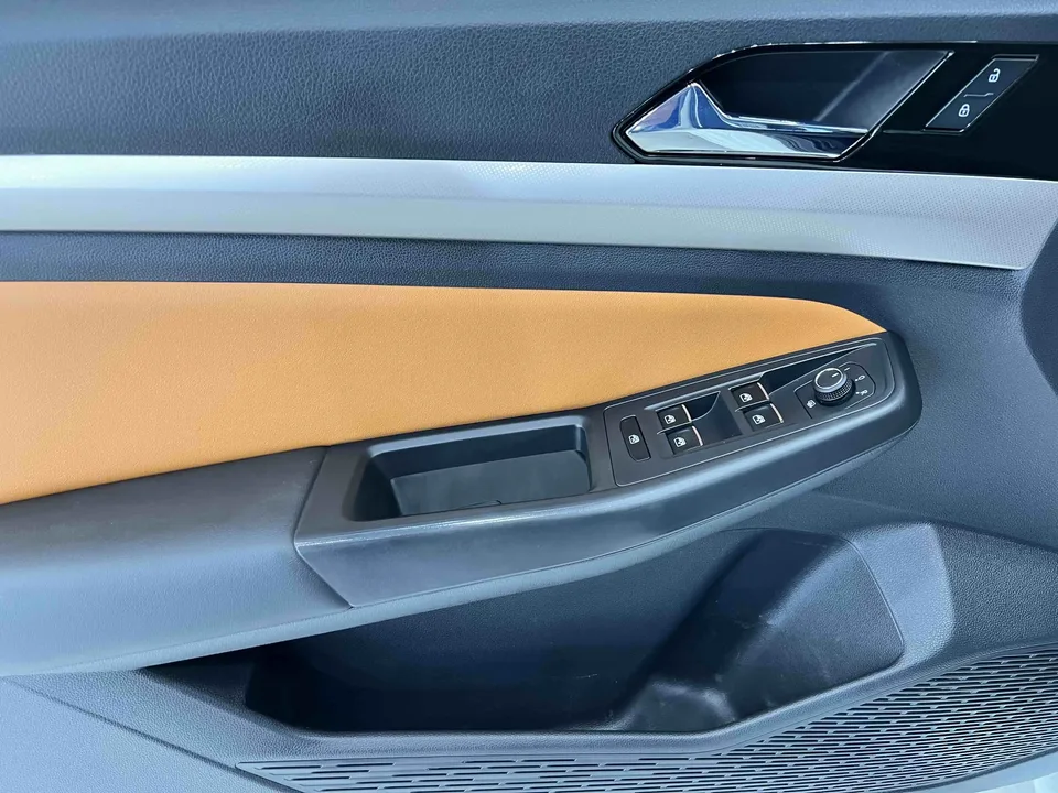 Volkswagen Bora Bora 2023 200TSI DSG Joy-Drive PRO Edition 2023 — миниатюра 4