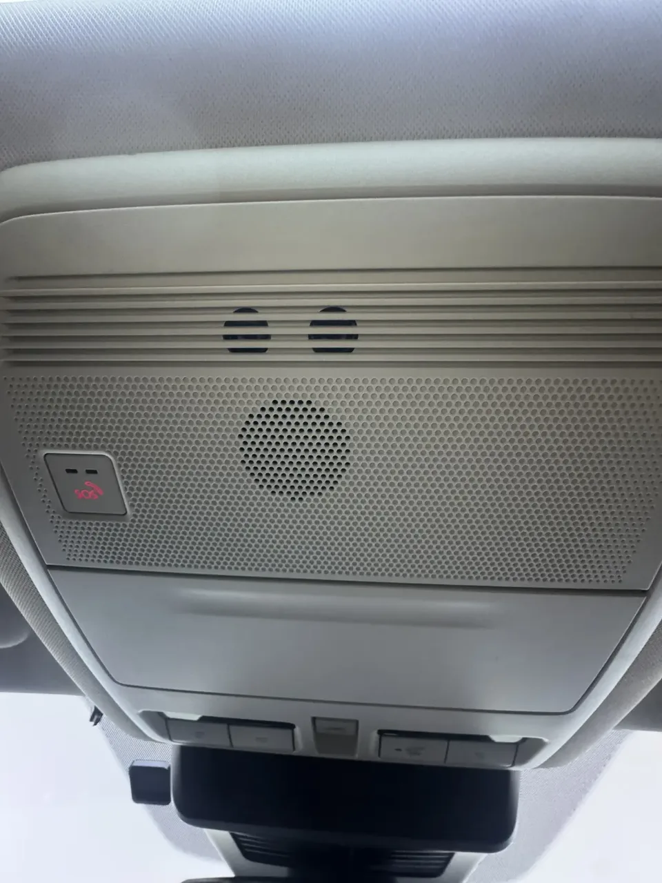 Mazda CX-50 OK 2.0L automatic safety version 2024 — миниатюра 4