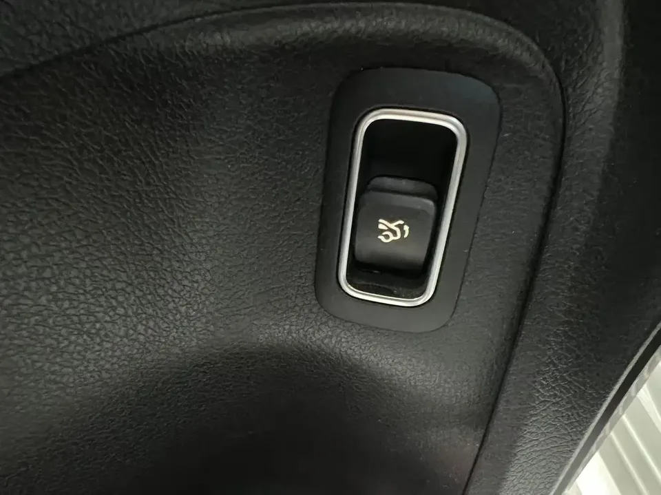 Mercedes-Benz Mercedes Benz A Class Mercedes-Benz A-Class 2022 A 200 L sports sedan dynamic version 2022 — миниатюра 2