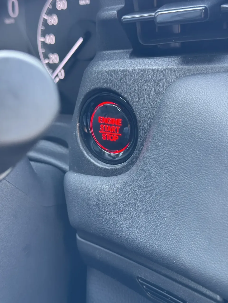 Honda VEZEL 1.5L CVT technology version 2023 — миниатюра 4