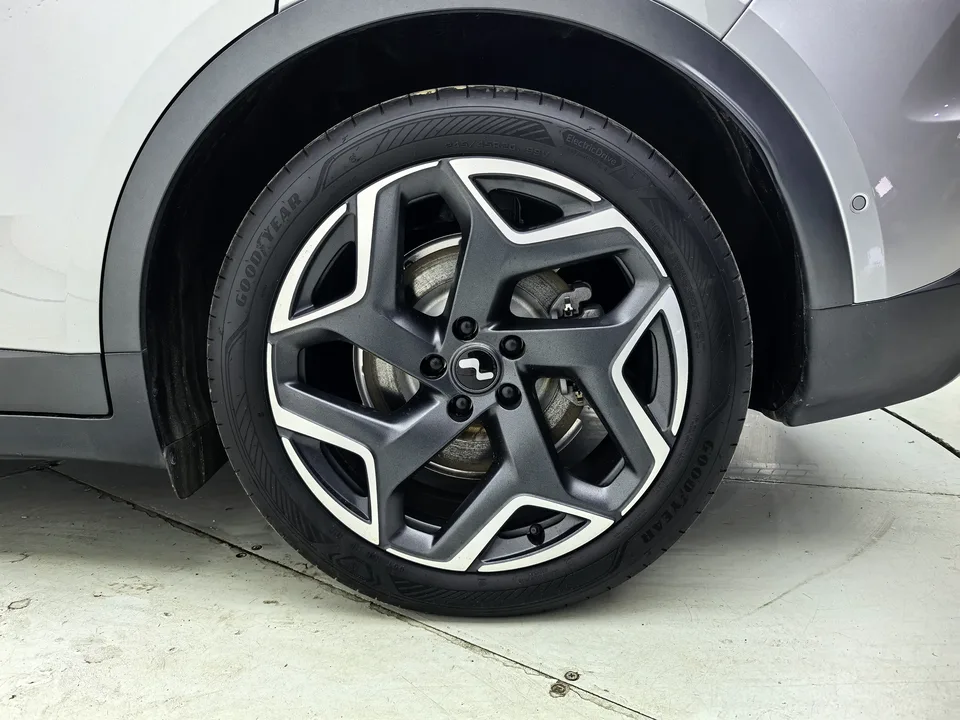 Ledao L60 2025