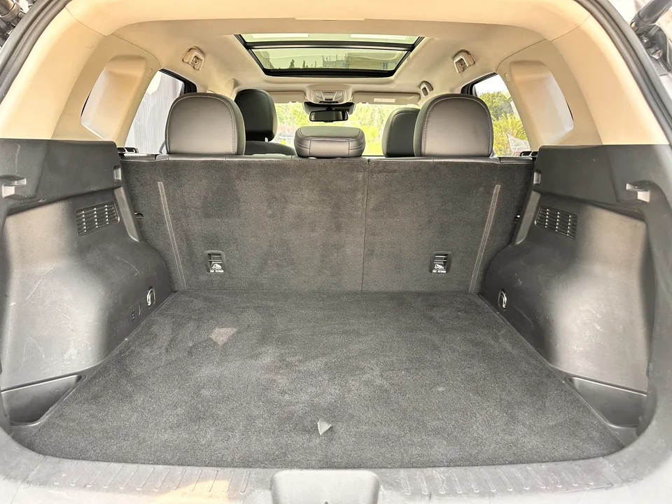 Haval Big Dog PLUS 1.5T 2WD Trendy Wild Edition Plus 2023 — миниатюра 5