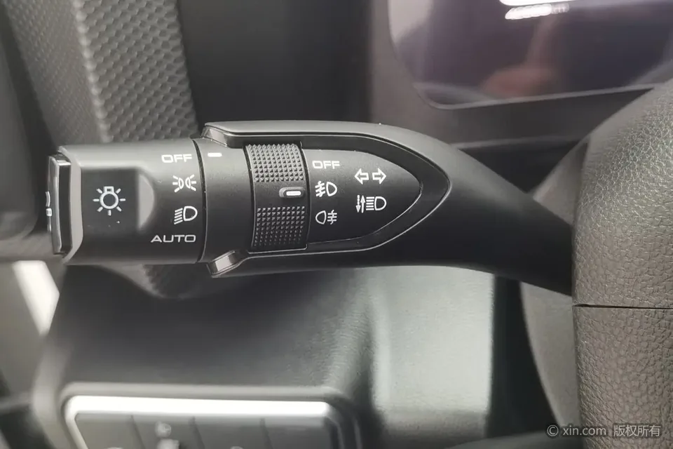 Haval Dargo Haval Big Dog 2024 2.0T four-wheel drive Chinese pastoral dog version 2024 — миниатюра 3