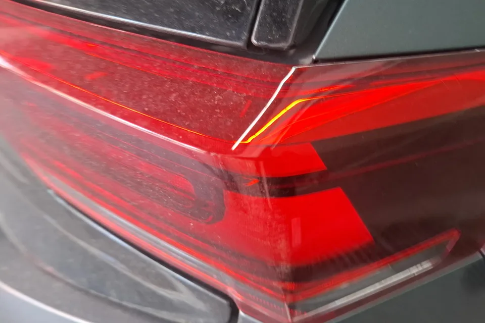 Volkswagen ID.3 Upgraded Pure Smart Edition 2024 — миниатюра 2