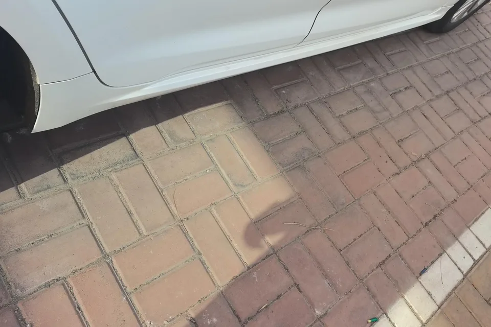 Toyota Corolla 1.5L CVT Elite Edition 2022 — миниатюра 5