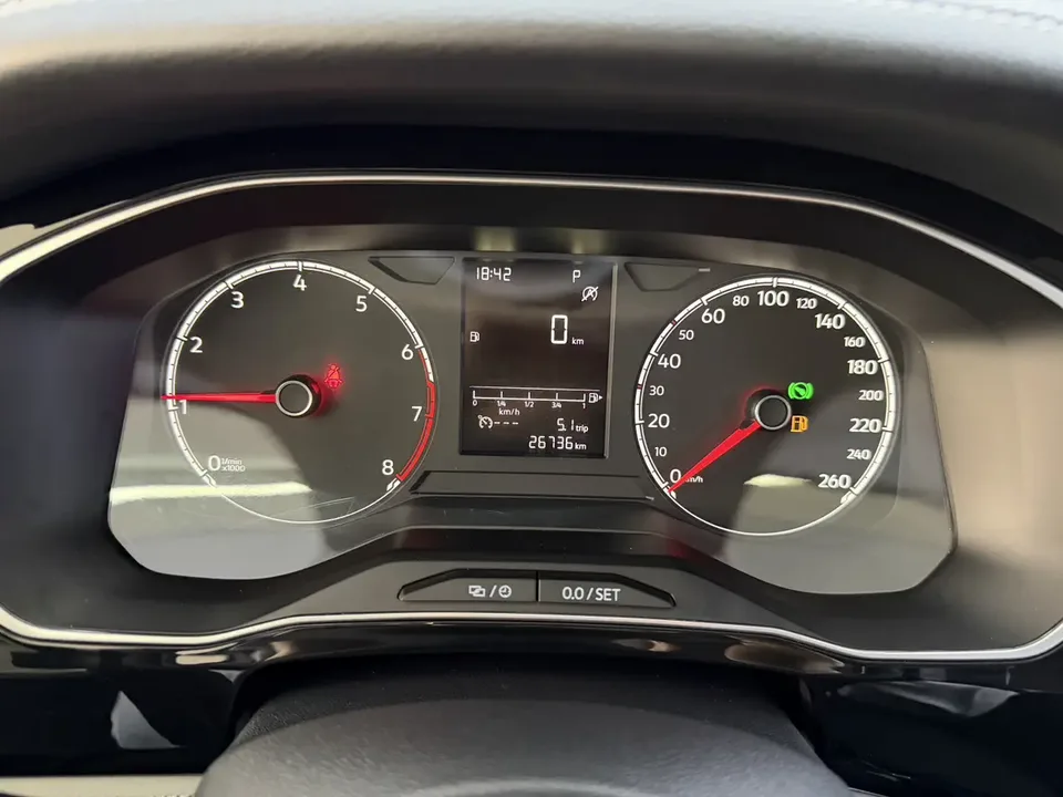 Jetta VS5 280TSI automatic aggressive version 2024 — миниатюра 3
