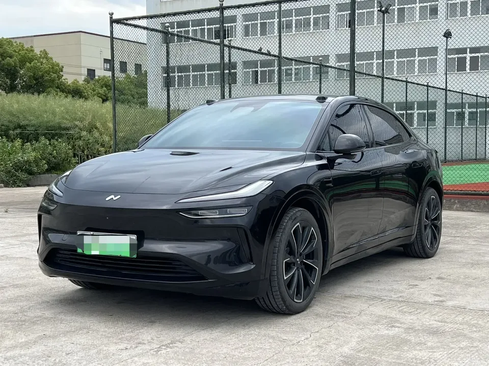 Ledao L60 2024