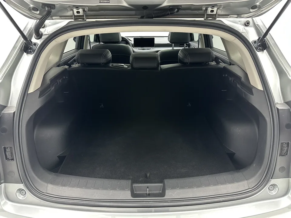 Haval Jolion 1.5T Automatic Junior Edition 2022 — миниатюра 5