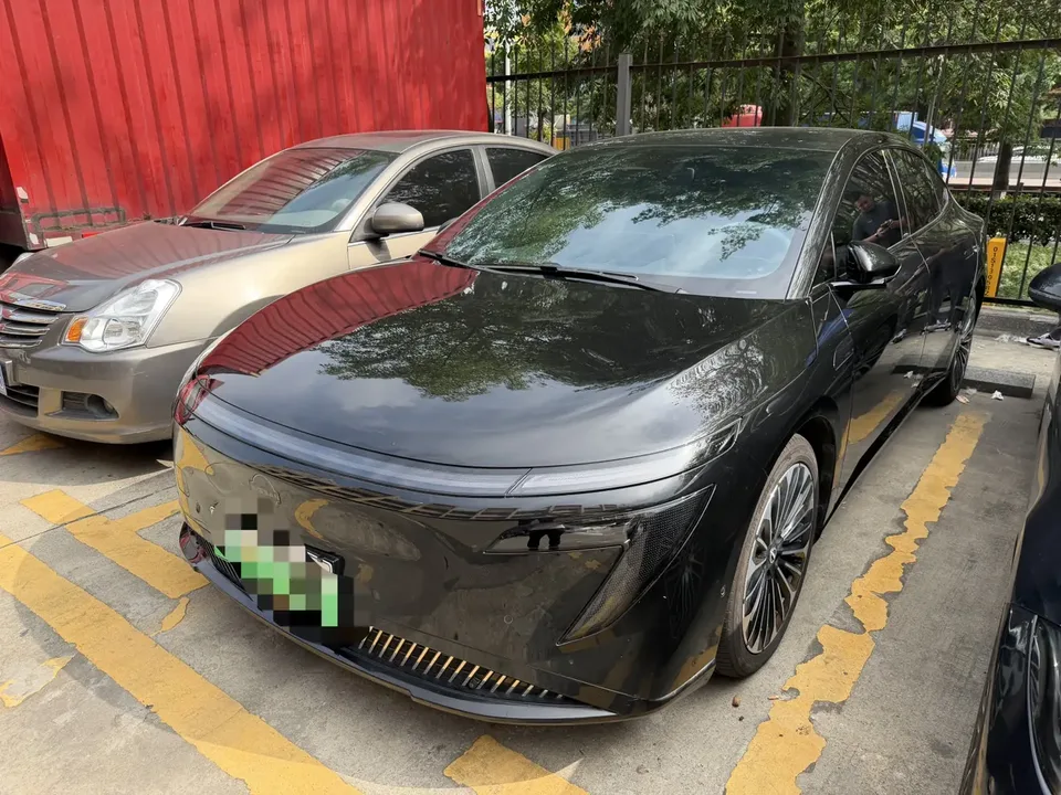 Nissan N7 625 MAX 2025 — миниатюра 2