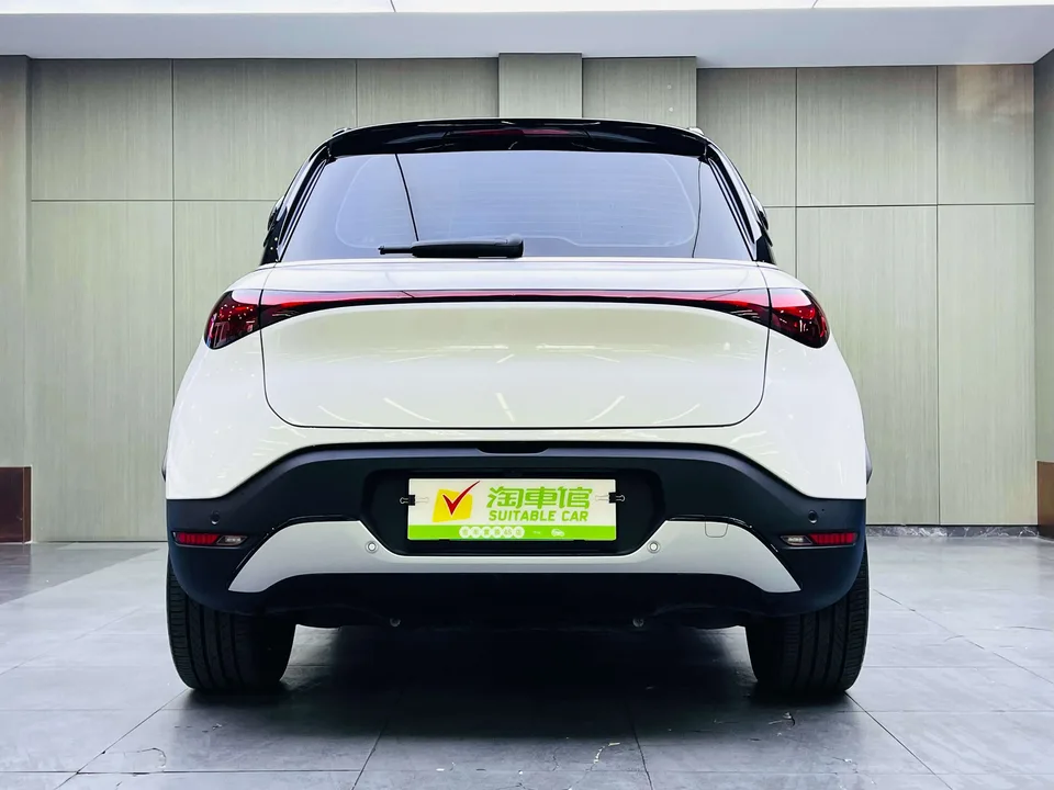 Smart Elf #1 Pro 2024 — миниатюра 2