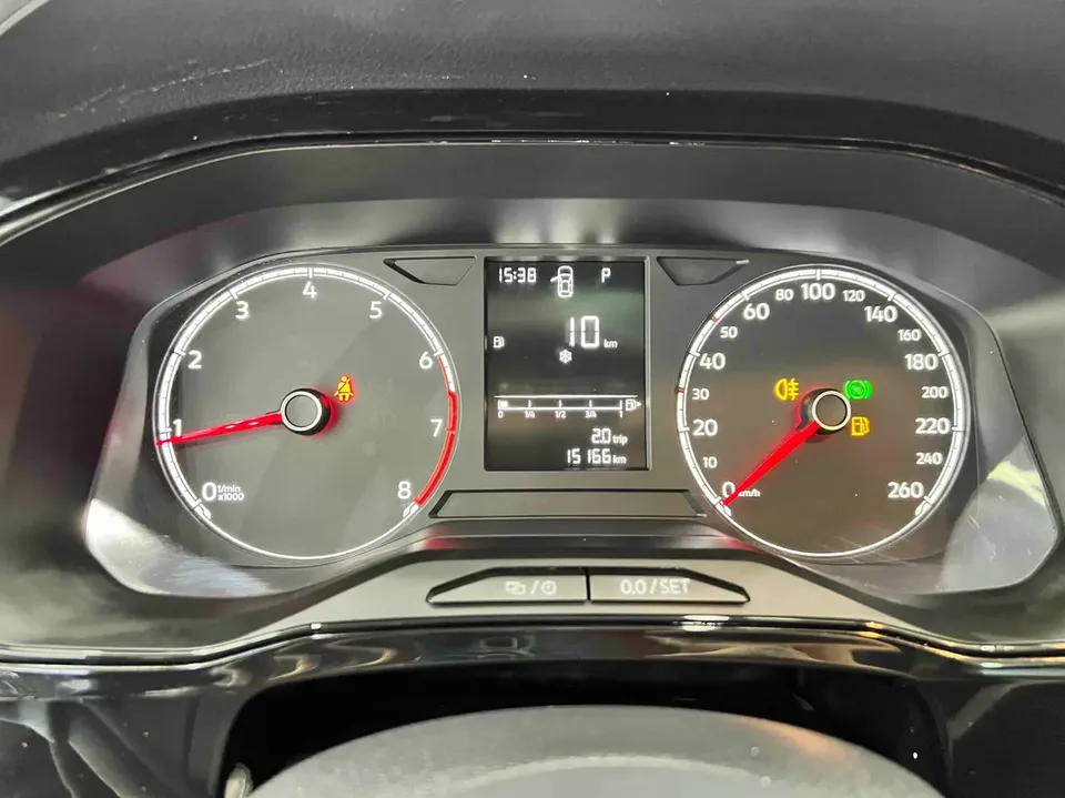 Jetta VS5 280TSI automatic high-gloss enjoyment version 2022 — миниатюра 4