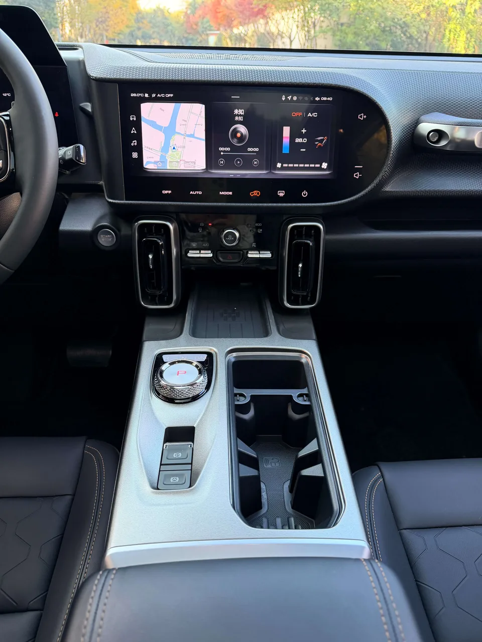 Haval Dargo 1.5T 2WD Husky Edition 2023 — миниатюра 4