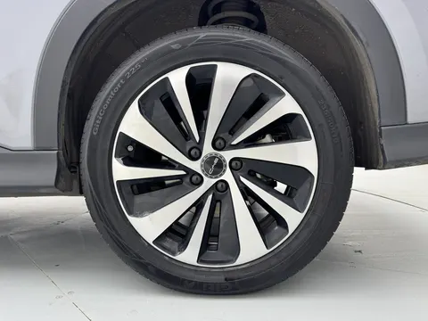 BYD Song PLUS EV 2024 buy in Moscow