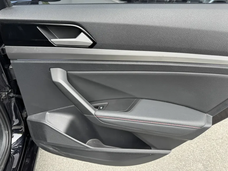 Volkswagen Lavida Lavida 2024 300TSI DSG Manyi Edition 2024 — миниатюра 3