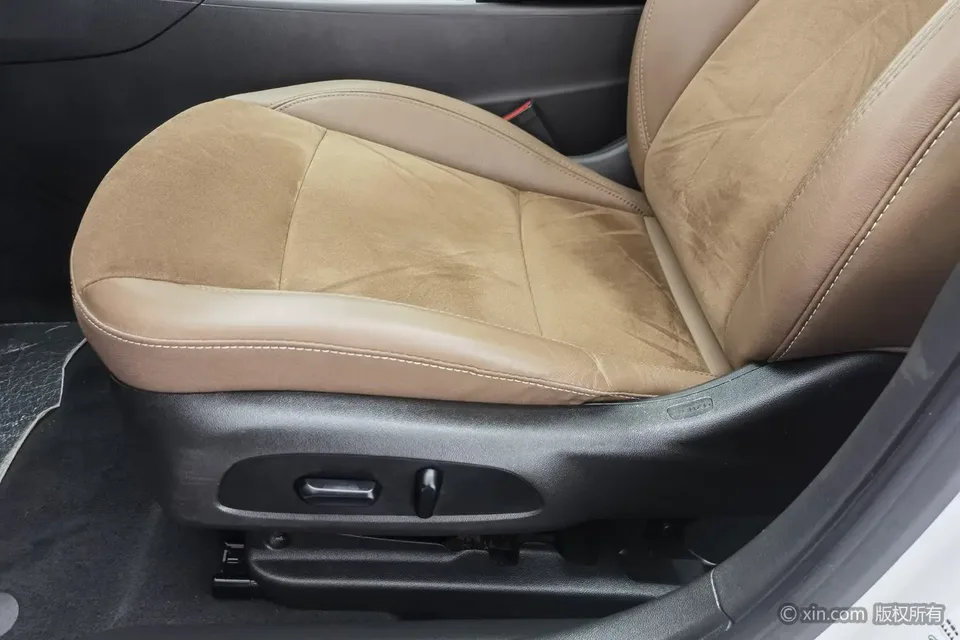 Buick Majesty 552T Smart Edition 2022 — миниатюра 4