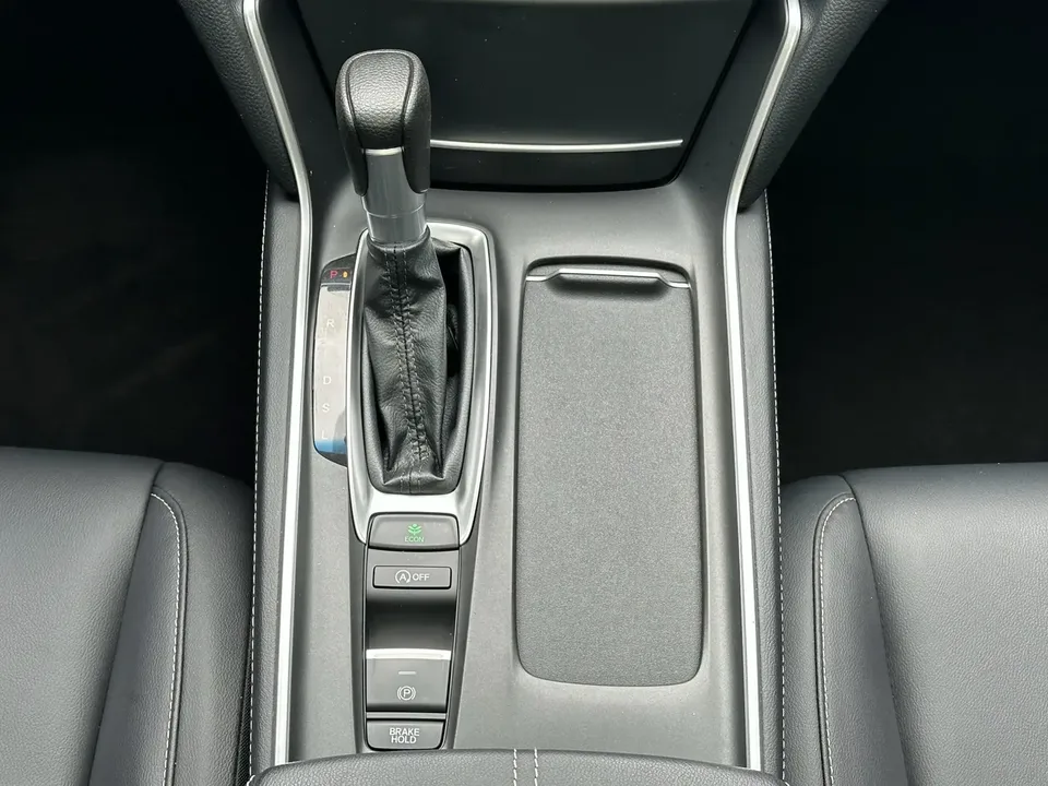 Honda Inspire Inship 2022 260TURBO Exquisite Edition 2022 — миниатюра 4