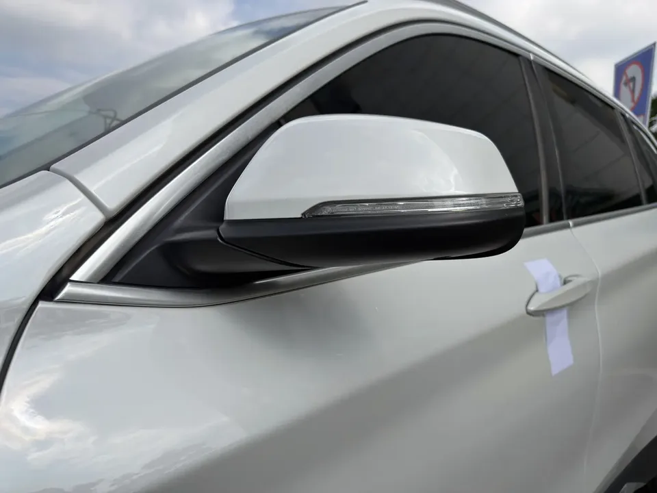 BMW X1 BMW X1 2022 sDrive25Li Leading Edition 2022 — миниатюра 3