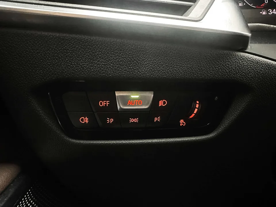 BMW 3 Series BMW 3 Series 2022 320Li M Sport Package 2022 — миниатюра 4