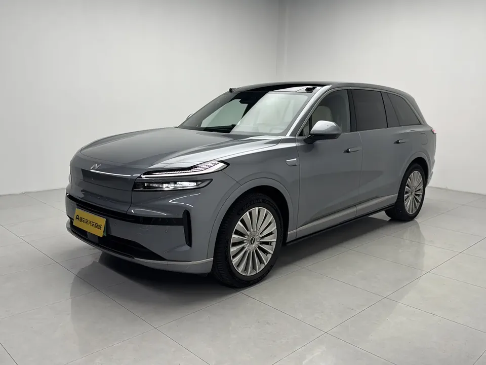 Ledao L90 2025