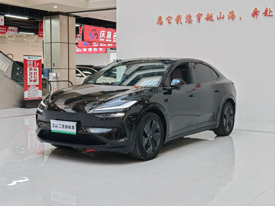 Ledao L60 2025