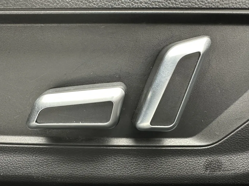 Haval Harvard Red Rabbit Haval Chitu 2022 Jinxiang Edition 1.5T Bronze Rabbit 2022 — миниатюра 5