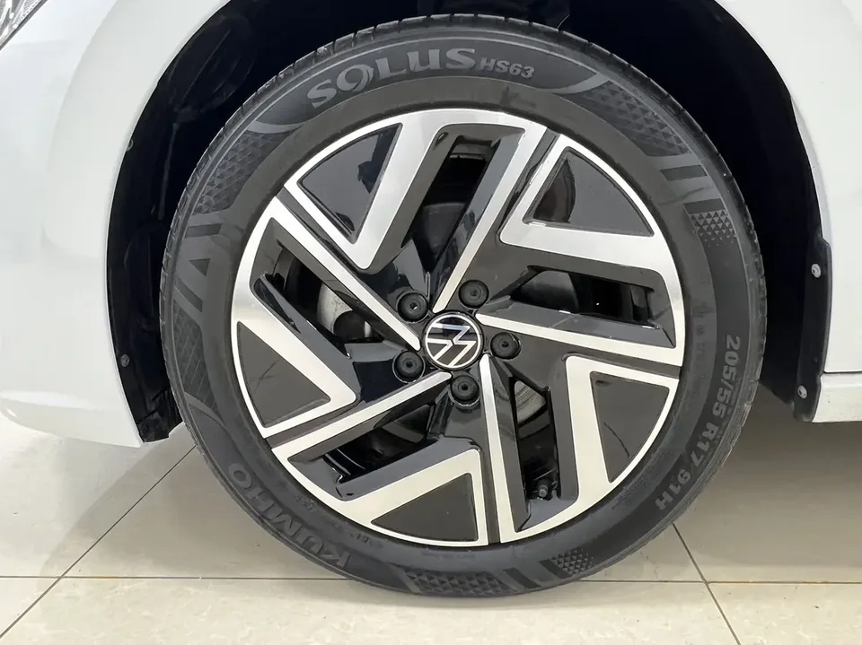 Volkswagen Sagitar 2023 Sagitar 280TSI DSG Beyond Edition Lite 2023 — миниатюра 3